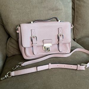 Kate Spade Messenger Purse